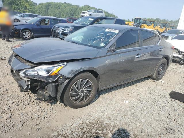 VIN 1N4BL4BV9LN316090 2020 NISSAN ALTIMA no.1