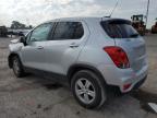 CHEVROLET TRAX LS снимка