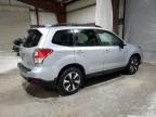 SUBARU FORESTER 2 photo