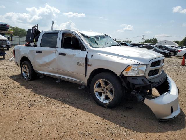 2015 RAM 1500 ST - 1C6RR7KT7FS657380