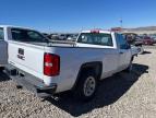 Lot #3006890670 2018 GMC SIERRA K15