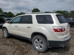 GMC ACADIA SLE photo