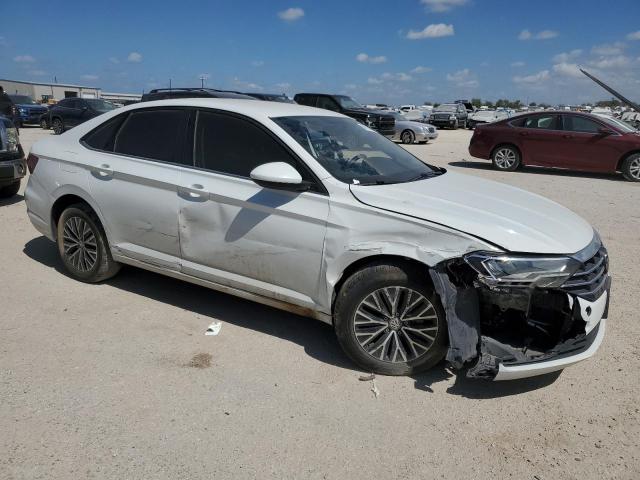 2021 VOLKSWAGEN JETTA S - 3VWC57BU1MM045620