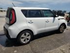 KIA SOUL photo