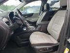 CHEVROLET EQUINOX LT photo