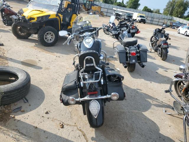 2004 YAMAHA XV1700 A JYAVP17E64A003179