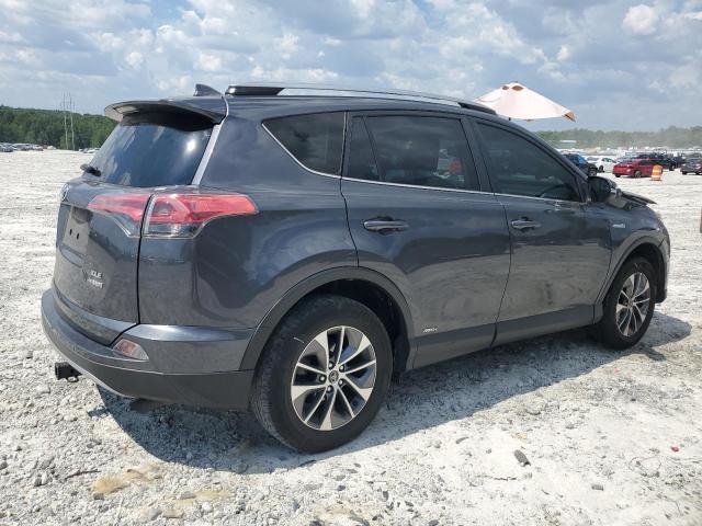 VIN JTMRJREV7JD199068 2018 Toyota RAV4, LE no.3