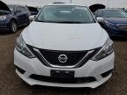 NISSAN SENTRA S photo