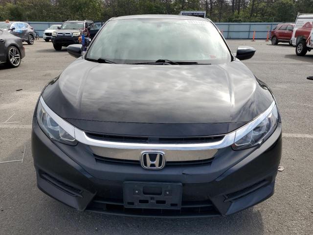 2018 HONDA CIVIC LX 2HGFC4B56JH305745  69111324