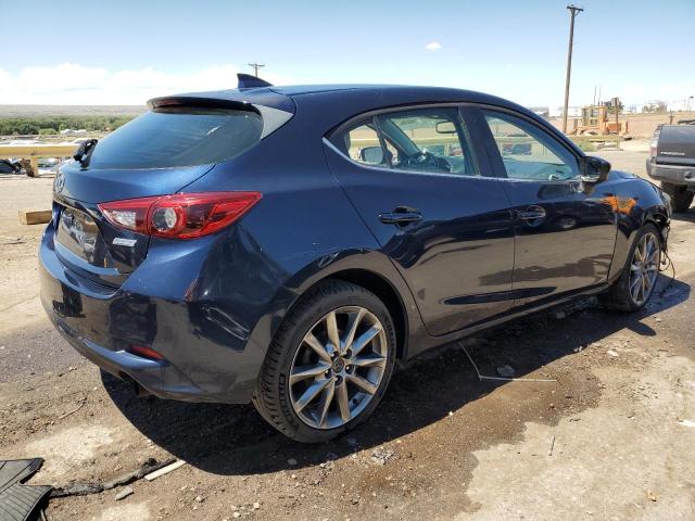 2018 MAZDA 3 GRAND TO - 3MZBN1M3XJM221766