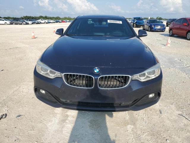 VIN WBA4F7C50HG787208 2017 BMW 4 Series, 430I Gran ... no.5