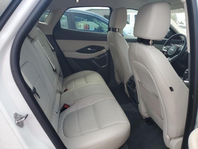 2019 JAGUAR E-PACE S SADFJ2FX4K1Z63282