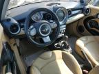 MINI COOPER S C photo