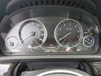 BMW 528 XI photo