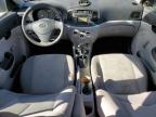 HYUNDAI ACCENT GLS photo