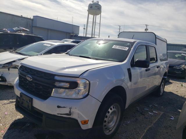 2023 FORD MAVERICK X #2872068323