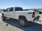 GMC SIERRA K15 photo