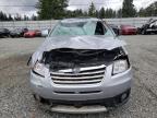 SUBARU TRIBECA LI photo