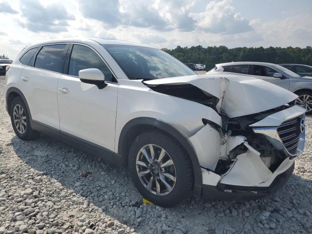 2016 MAZDA CX-9 TOURI - JM3TCACY3G0120999