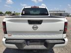 NISSAN FRONTIER S photo