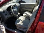 NISSAN VERSA S photo