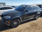 BMW X5 XDRIVE3 photo