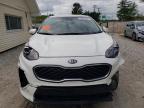 KIA SPORTAGE L photo