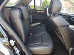 MERCEDES-BENZ ML 350 4MA photo