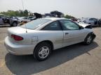 CHEVROLET CAVALIER photo