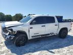 2021 TOYOTA TUNDRA CRE - 5TFEY5F16MX273839