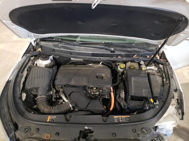 2015 BUICK LACROSSE - 1G4GB5GR0FF238247