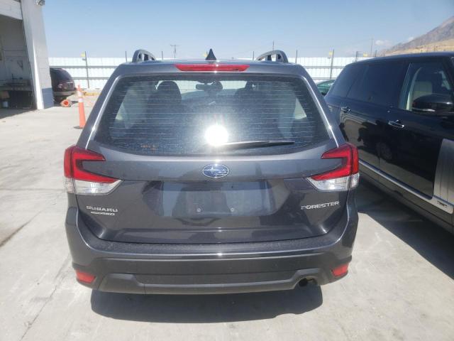 2024 SUBARU FORESTER JF2SKABC5RH471898