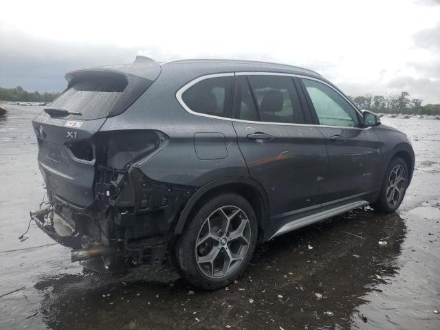 VIN WBXHT3C3XGP884146 2016 BMW X1, Xdrive28I no.3