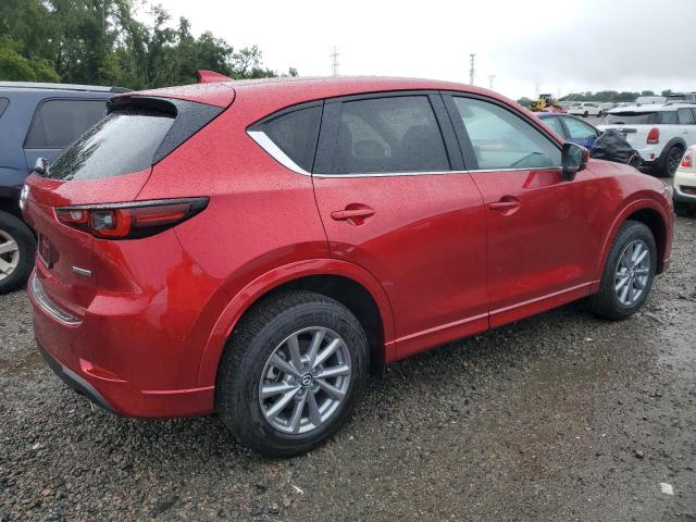 Vin: jm3kfbbl6r0447902, lot: 68653544, mazda cx-5 selec select 20243