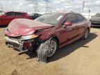 2019 TOYOTA CAMRY HYBR - 4T1B21HK2KU511862
