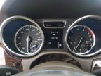 MERCEDES-BENZ ML 350 4MA photo