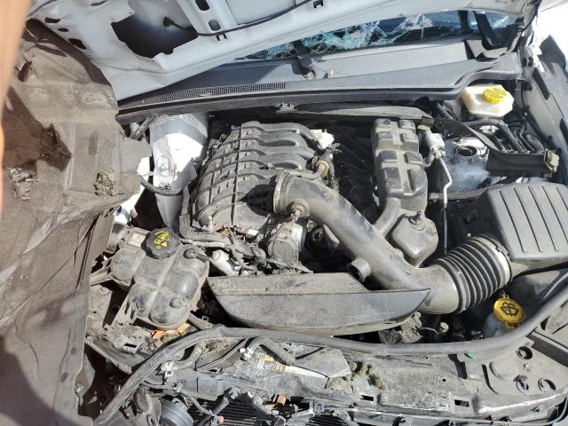 2020 JEEP GRAND CHER - 1C4RJEAG9LC106379