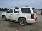 CHEVROLET TAHOE K150 photo