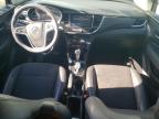 BUICK ENCORE PRE photo