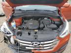 HYUNDAI SANTA FE S photo