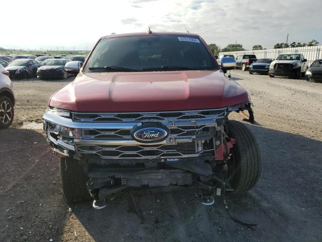 2022 FORD EXPEDITION - 1FMJK1MT9NEA64021