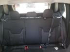 JEEP RENEGADE L photo