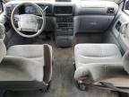 Lot #3041823460 1995 DODGE GRAND CARA