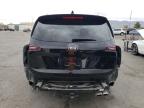 KIA TELLURIDE photo