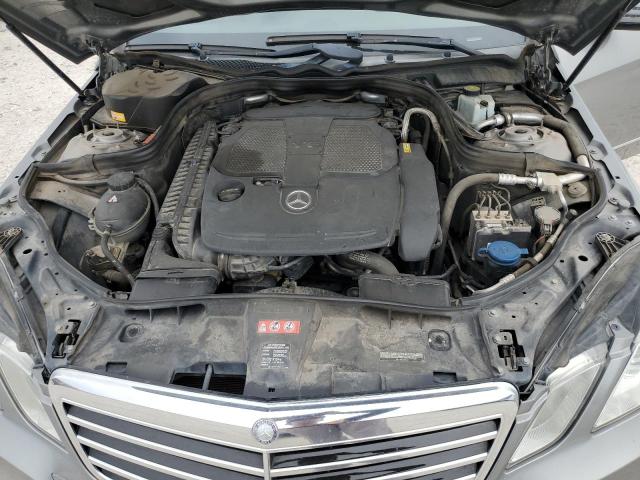 VIN WDDHF8JB1DA719490 2013 Mercedes-Benz E-Class, 3... no.11