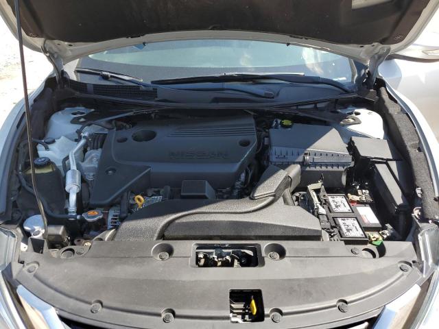 2018 NISSAN ALTIMA 2.5 - 1N4AL3AP7JC227748