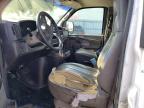 CHEVROLET EXPRESS G1 photo