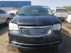 CHRYSLER TOWN & COU photo