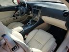 LEXUS IS 350 photo