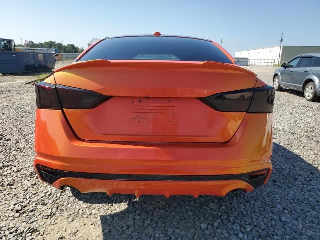 2019 NISSAN ALTIMA SL - 1N4BL4EV1KC227927